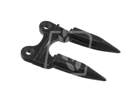 bagnet-podwojny-claas-lexion-519600-forget-l-178-mm