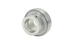 lozysko-samonastawne-grae-30-xl-npp-b-30-x-62-x-35-mm-ina