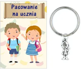 brelok-breloczek-chlopiec-prezent-pasowanie-na-ucznia-upominek-uczen