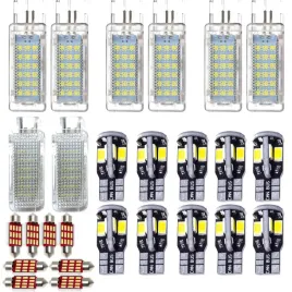 lampki-led-mocne-oswietlenie-wnetrza-bagaznik-drzwi-postojowe-skoda-kodiaq
