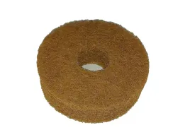 wklad-filtr-powietrza-mokry-245mm-claas-mercator-50-60-senator-624875