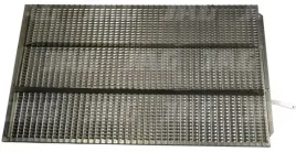 sito-zaluzjowe-ocynkowane-dolne-10mm-lamela-claas-1275mmx760mm-600117-jag