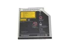 naped-cd-dvd-lenovo-t60-39t2681