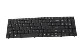 klawiatura-acer-aspire-7540