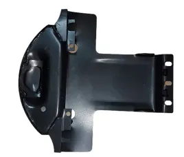 slizg-kosiarki-disco-claas-2700-3000-260-3500-0001384660