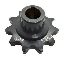 zebatka-z-11-claas-jaguar-fi28mm-994305-692124-jag-premium