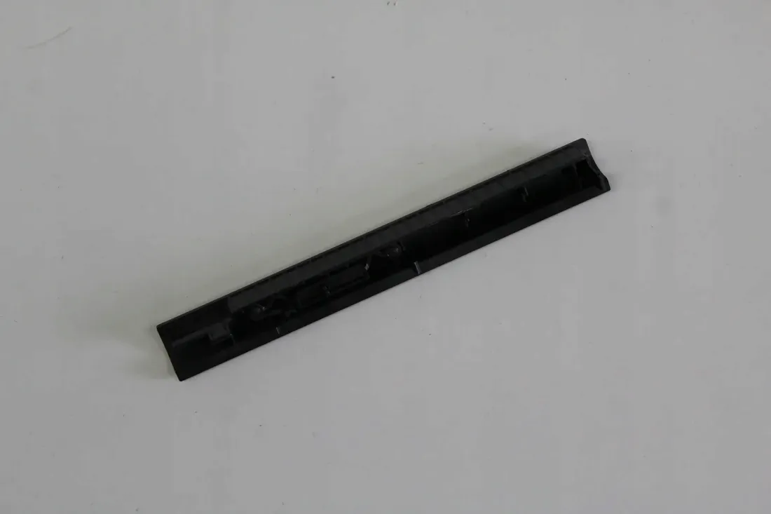 panel-napedu-hp-6730b