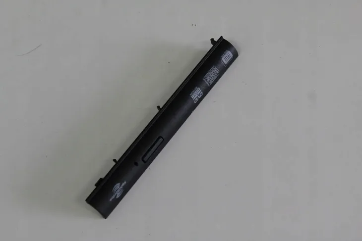 panel-napedu-hp-6730b