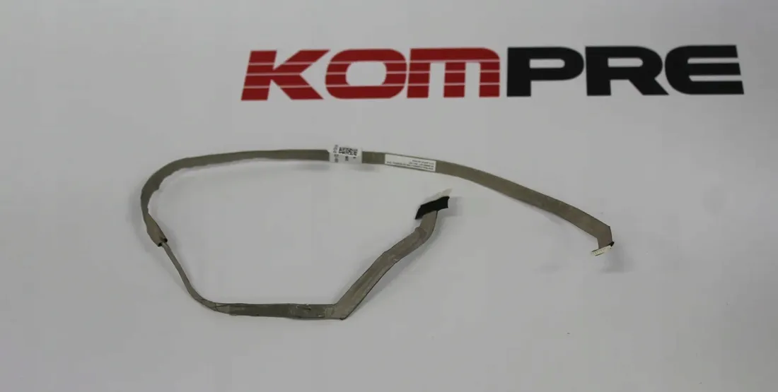 tasma-kamery-dell-e5510