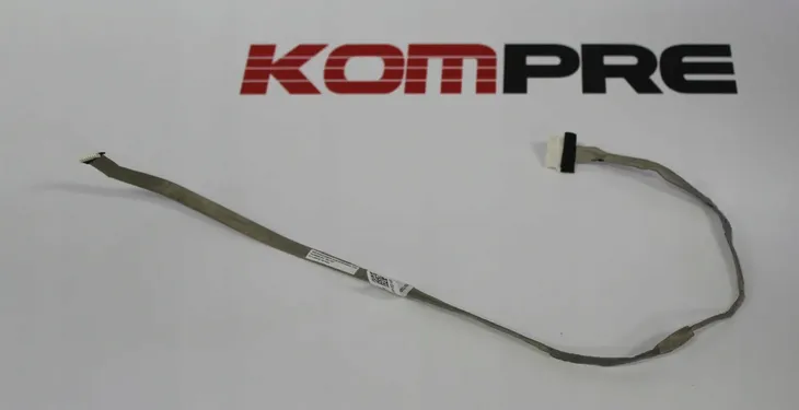 tasma-kamery-dell-e5510