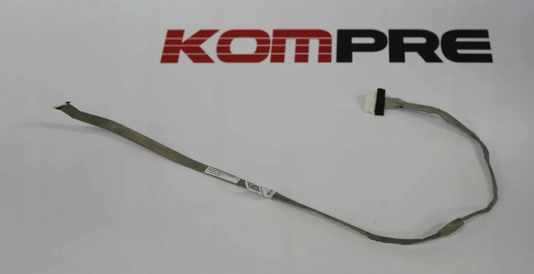 tasma-kamery-dell-e5510