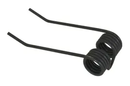 palec-podbieracza-prasa-kostkujaca-sipma-z-224
