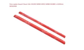 para-cepow-lewych-deutz-fahr-m1002-m900-m922-m980-m1080-l1020mm-06502948