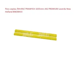 para-cepow-rh-rh-prawych-1035mm-jag-premium-laverda-new-holland-89838433