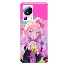 etui-do-xiaomi-mi-10s-anime-modne-stylowe-wzory