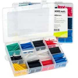 koszulki-termokurczliwe-rurki-konektory-napraw-izolacji-zestaw-300szt-vayox