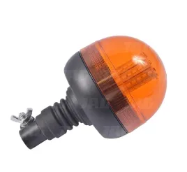 lampa-blyskowa-60-led-smd-12-24v-uchwyt-na-elastyczny-trzpien