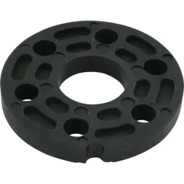 amazone-rozsiewacz-tarcza-sprzegla-910396-d-12