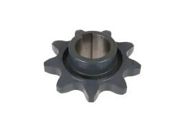 680582-3-kolo-zebate-walka-gornego-gardzieli-9-zebow-claas