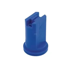 dysza-rozpylacz-przeciwwietrzny-opryskiwacza-ezk-110-03-mmat