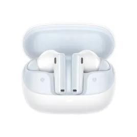 sluchawki-bezprzeodowe-douszne-bluetooth-baseus-bowie-m2s-bialy