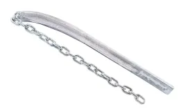 ploza-autoconturu-auto-contour-claas-753029-heder-vario-ocynkowana-premium