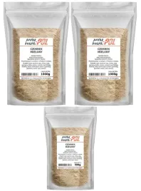 czosnek-mielony-25kg-suszony-aromatyczny-przyprawa-naturalna-kol-pol