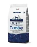 monge-medium-adult-12kg