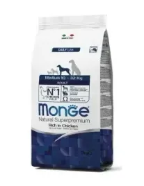 monge-medium-adult-12kg