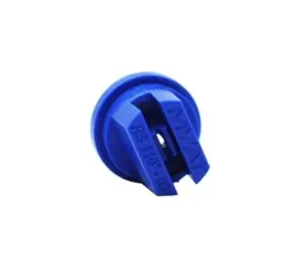 rozpylacz-dysza-rs-mm-110-03-niebieski
