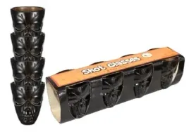 kieliszki-do-shotow-czaszki-z-czaszkami-na-halloween-4-szt-czarne-55-ml