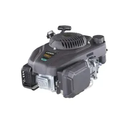silnik-loncin-v200-54km-222mm-196cm3-do-kosiarki