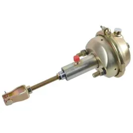 silownik-hamulcowy-pneumatyczno-hydrauliczny-t20-epl25-60-bcdt2025