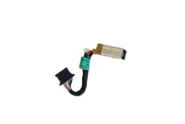 gniazdo-zasilania-hp-pro-x2-612-g1