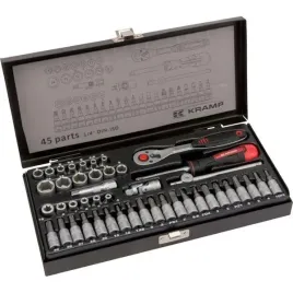 zestaw-kluczy-nasadowych-1-4-45-ele-kramp-180445400kr