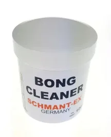 fajka-bongo-proszek-do-czyszczenia-bong-schmant-ex-100g