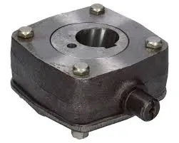 targaniec-kompletny-z-mimosrodem-jag-610368