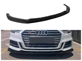 dokladka-przedniego-zderzaka-hokej-dyfuzor-do-audi-s3-8v-iii-2016-2020-hb