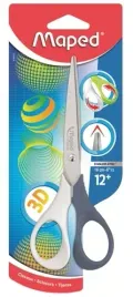 nozyczki-szkolne-biurowe-shape-3d-16-cm-maped-ergonomiczne-precyzyjne
