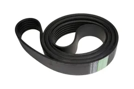 pas-bebna-tnacego-claas-jaguar-optibelt-077796-0