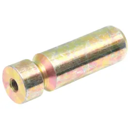 sworzen-tls-john-deere-l116014-l166724