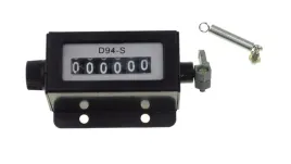 licznik-bel-slomy-6-cyfrowy-jag-mechaniczny