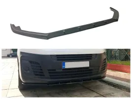 dokladka-przedniego-zderzaka-hokej-dyfuzor-do-fiat-scudo-507-or-k0-iii-2022-