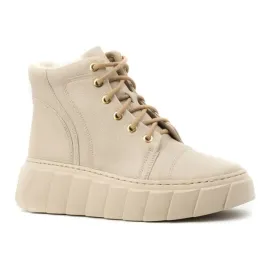botki-zimowe-ocieplane-skorzane-damskie-creapersy-1179-bezowe-41