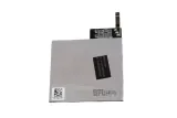 modul-rfid-dell-latitude-e5570