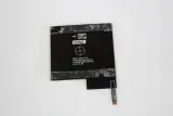 modul-rfid-dell-latitude-e5570