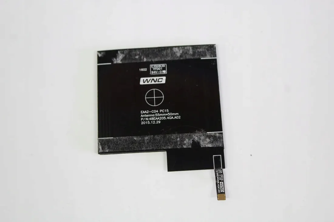 modul-rfid-dell-latitude-e5570