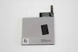 modul-rfid-dell-latitude-e5570