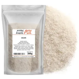 agar-200g-naturalna-zelatyna-zagestnik-z-alg-roslinny-wysoka-jakosc-kol-pol