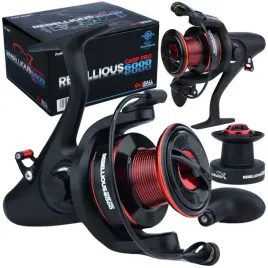 hokkaido-rebellious-carp-pro-6000-kolowrotek-karpiowy-z-wolnym-biegiem